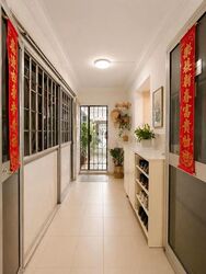 Blk 249 Choa Chu Kang Avenue 2 (Choa Chu Kang), HDB 5 Rooms #566092991